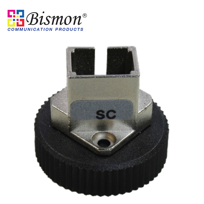 SC-Adaptor-for-OPM-T400-T500-and-ORL3-series-testers